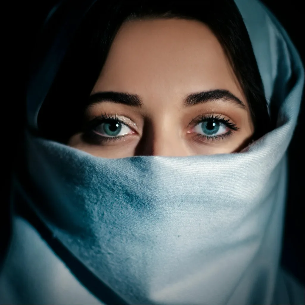 Noor Khalil
